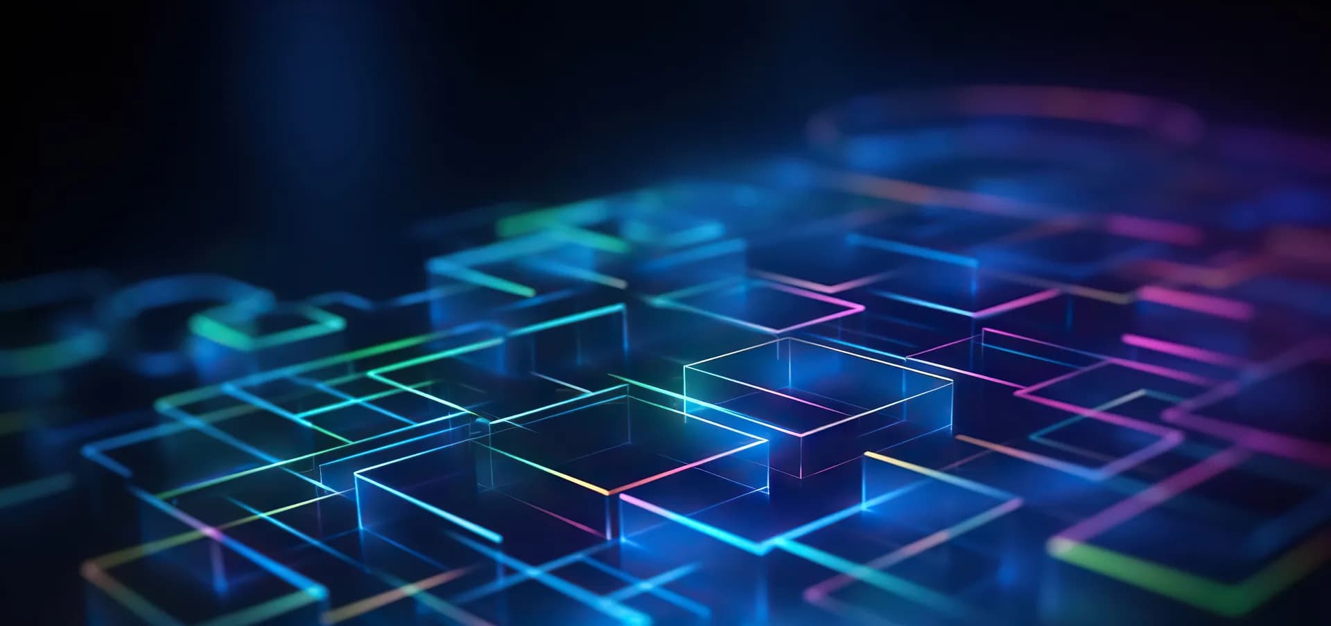 Global TIS & SPS: Programming Modules Safely in 2026