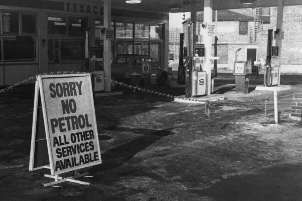 Saab et le Turbo : Comment la marque a transformé l’industrie automobile dans les années 70