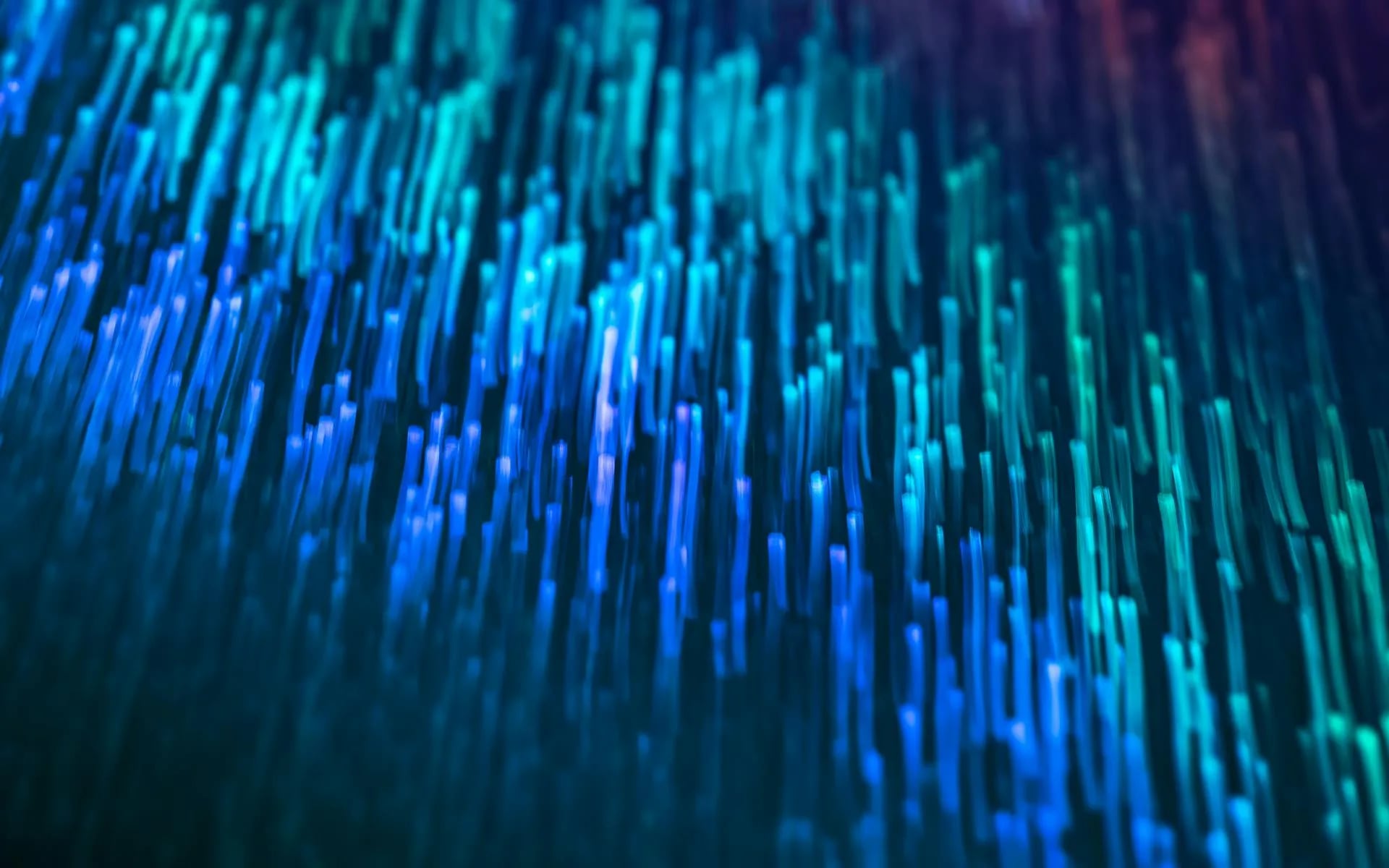 Technical Library Background