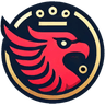 Logo saabiste.net