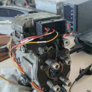 PSG16 Reading Demonstration