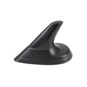 Antenne Aileron Saab