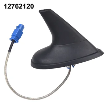 Antenne GPS 9-3/9-5