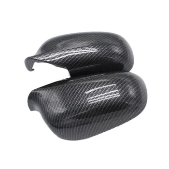 Coques Rétro Saab 9-3