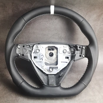 Volant Sport pour Saab 9-3 NG